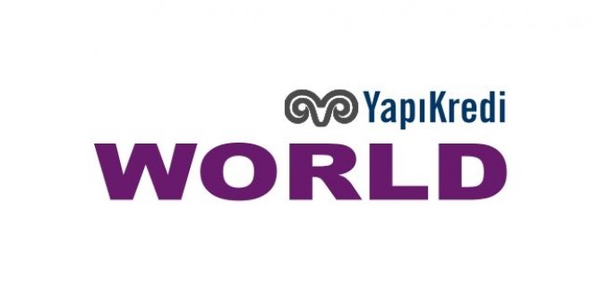 World
