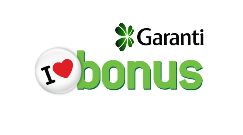 Bonus