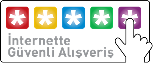 Güvenli Alışveriş