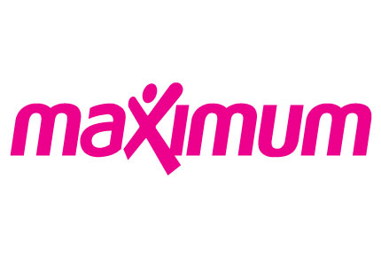 Maximum