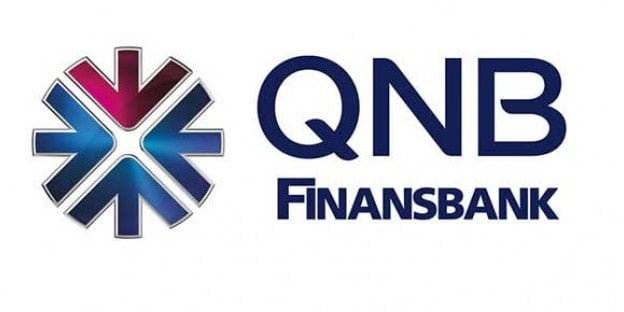 Cardfinans