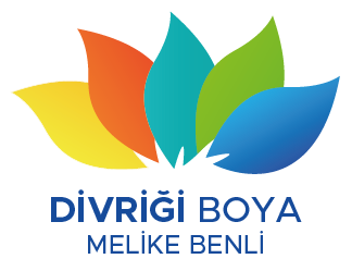 Divriği Boya